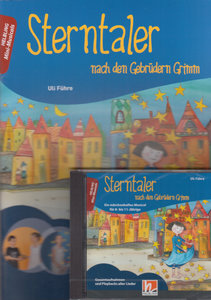 Sterntaler - Paket