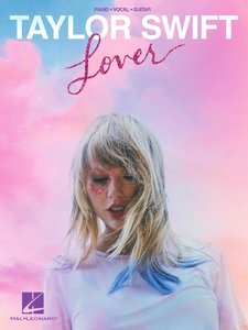 Lover