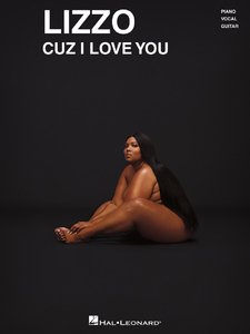 Cuz I love you