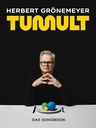 Tumult