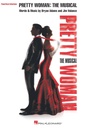 Pretty Woman - The Musical