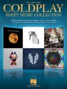 Sheet Music Collection