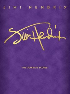 The Complete Scores