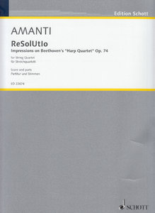 ReSolUtlo