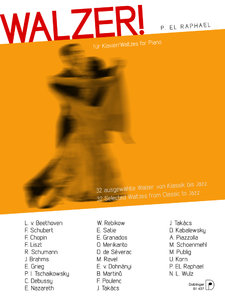 Walzer
