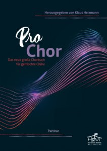 Pro Chor