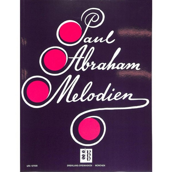 Melodien