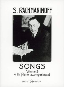 Songs Band 2