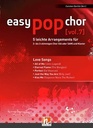 Easy Pop Chor, Vol. 7