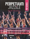 Perpetuum Jazzile: Vocal Ecstasy Vol. 1