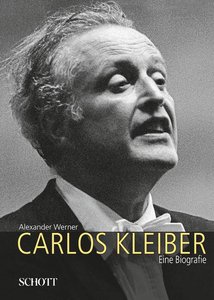 Carlos Kleiber