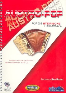 Austro Pop