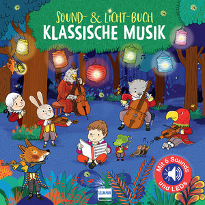 Klassische Musik