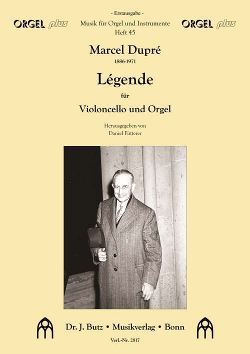 Legende