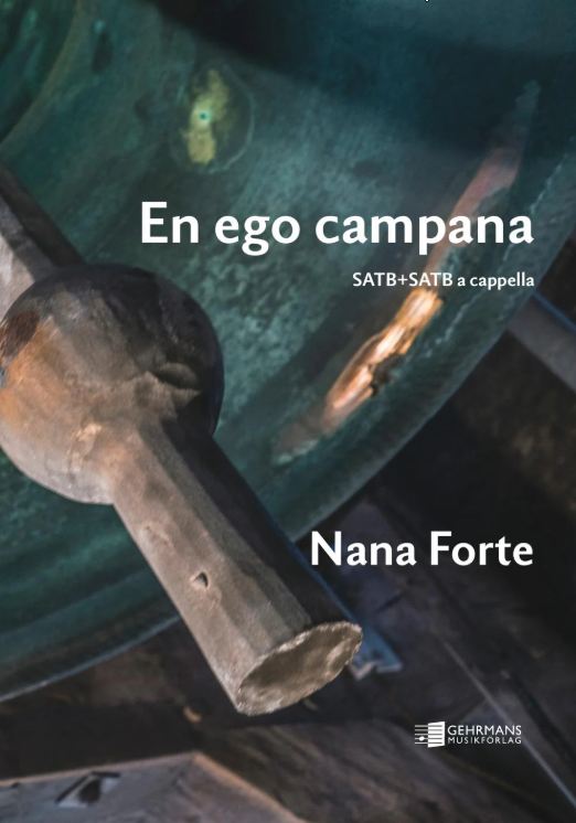 En ego campana