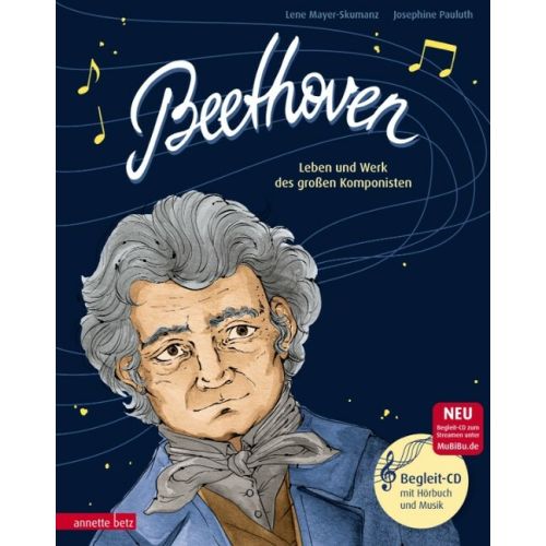 Beethoven