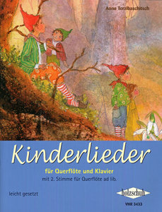 Kinderlieder