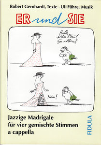 Er und Sie