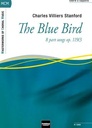 The blue bird, op. 119/3