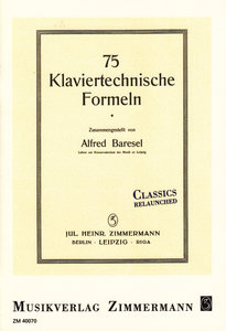 75 klavierteschnische Formeln