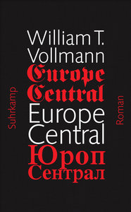 Europe Central - Dmitiri Schostakowitsch