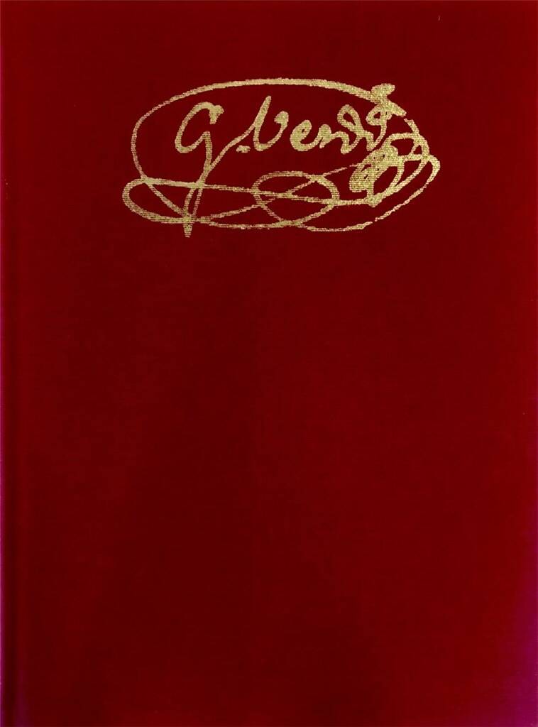 Un giorno di regno - GA Serie I,