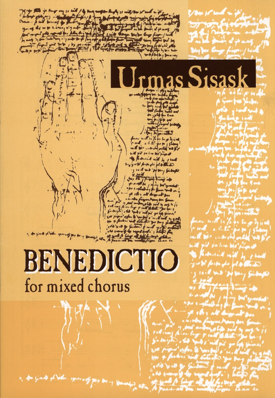 Benedictio