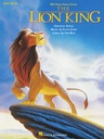 The Lion King