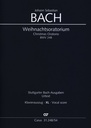 Weihnachtsoratorium, BWV 248
