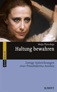 [229882] Haltung Bewahren