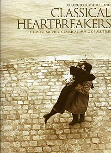 [177675] Classical Heartbreakers
