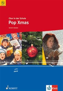 [219975] Pop Xmas