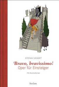 [272454] Bravo, bravissimo!