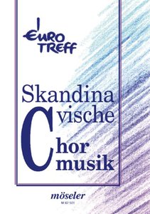 [98226] Skandinavische Chormusik