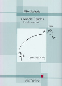 [289552] Concert Etudes Band 1