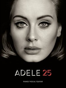 [294885] 25