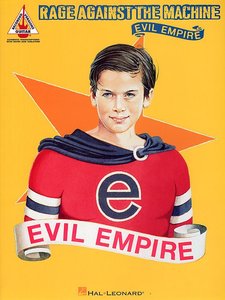 [65351] Evil Empire