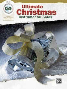 [315114] Ultimate Christmas