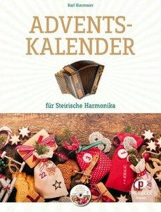 [315125] Adventskalender