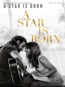 [315641] A Star is Born