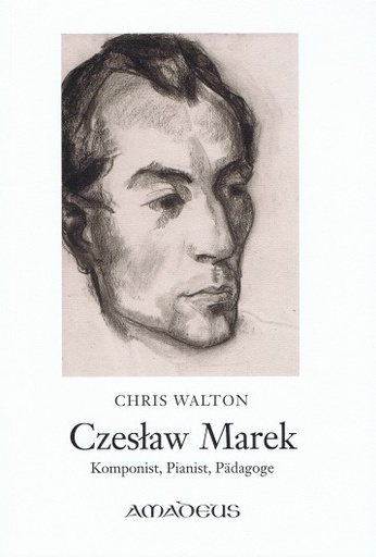 [75655] Czeslaw Marek