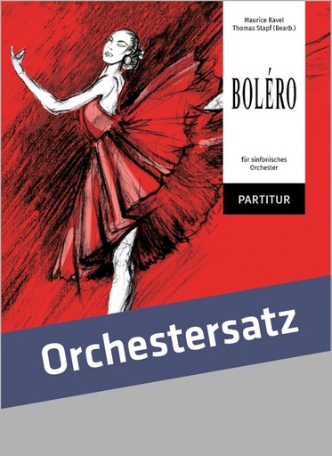 [311582] Bolero
