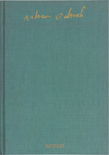 [278624] Il secondo libro di madrigali a sei voci