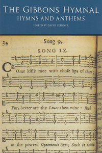 [278633] The Gibbons Hymnal