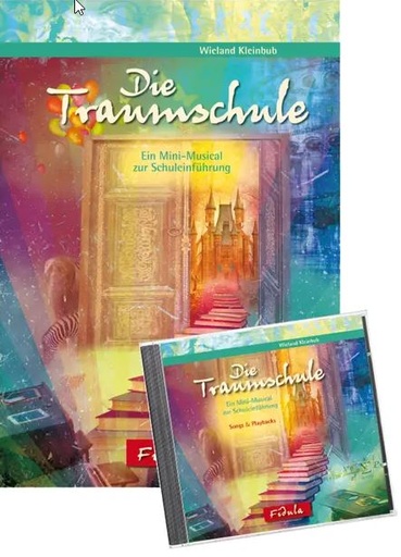 [278652] Die Traumschule
