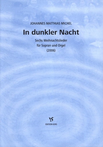 [201056] In dunkler Nacht (2006)