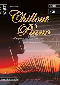 [279274] Chillout Piano