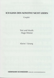 [135187] Ich kann den Novotny nicht leiden