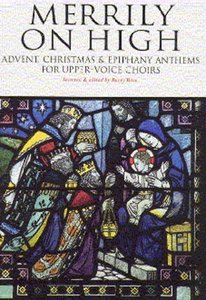 [94484] Merrily on high