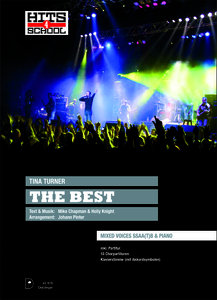 [45-00976] The Best
